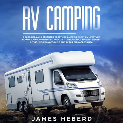 RV Camping