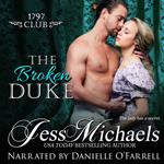 Broken Duke, The