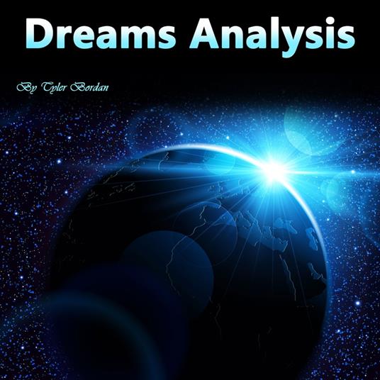 Dreams Analysis