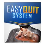 Easy Quit Smoking Self Hypnosis System, The