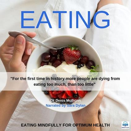 Eating