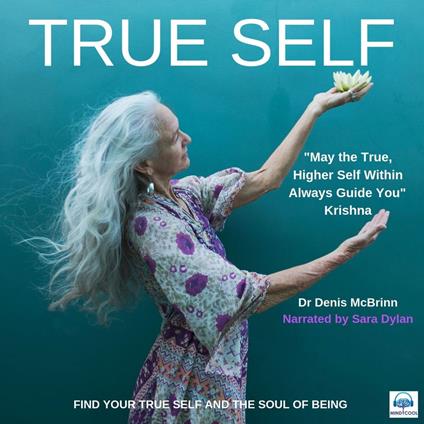 True Self