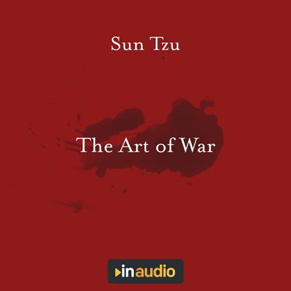 Art of War, The