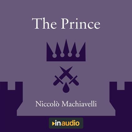 Prince, The