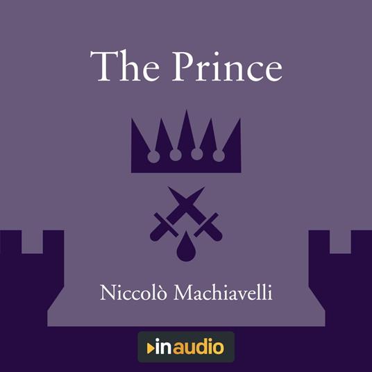 Prince, The