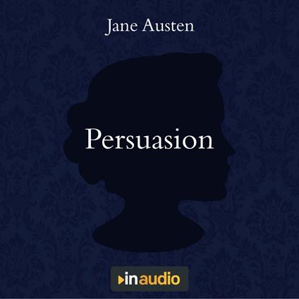 Persuasion