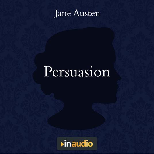 Persuasion