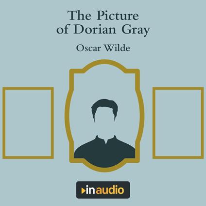 Picture of Dorian Gray, The