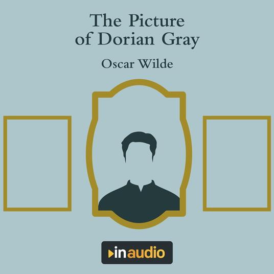Picture of Dorian Gray, The