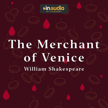 Merchant of Venice, The