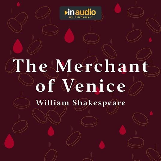 Merchant of Venice, The