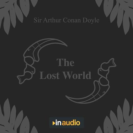 Lost World, The