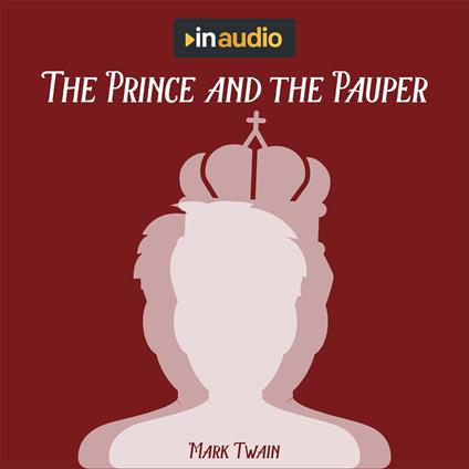 Prince and the Pauper, The