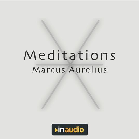 Meditations, The