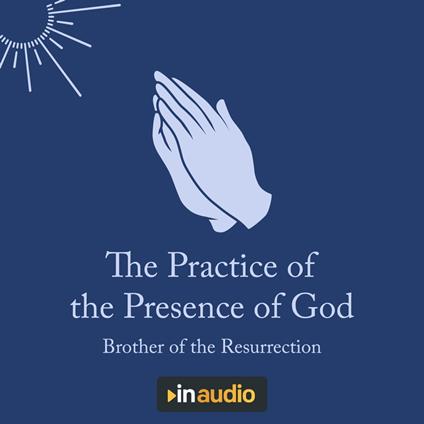 Practice of the Presence of God, The