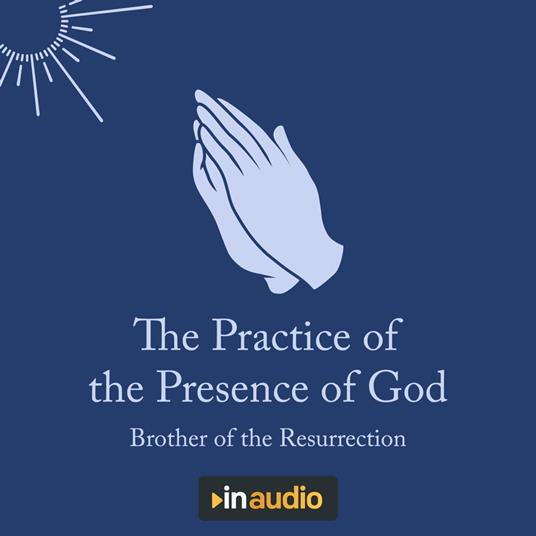 Practice of the Presence of God, The