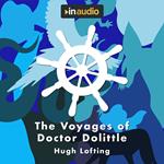 Voyages of Doctor Dolittle, The