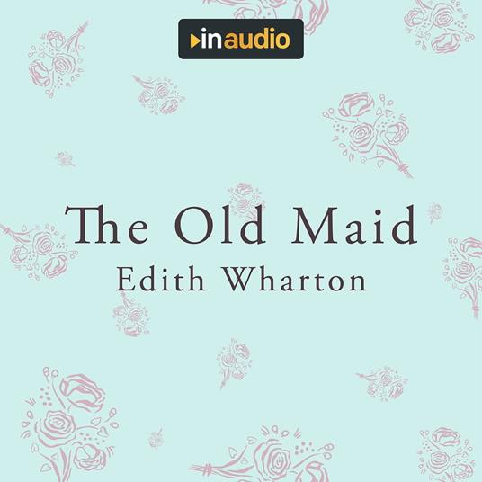 Old Maid, The