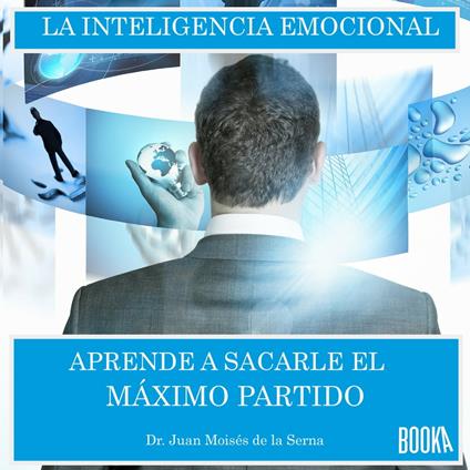 Inteligencia emocional