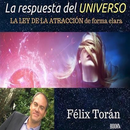 La respuesta del universo