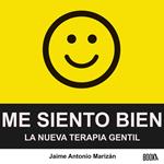 Me siento bien