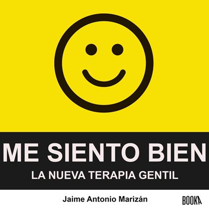 Me siento bien