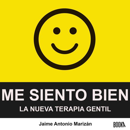 Me siento bien