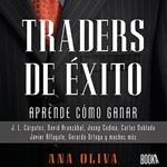 Traders de Éxito