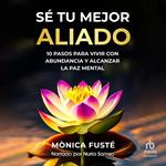 Sé Tu Mejor Aliado