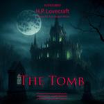 Tomb, The