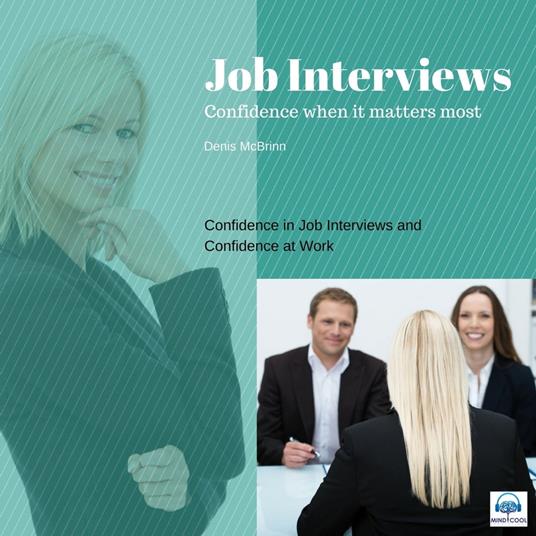 Job Interviews