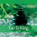 Tao Te King
