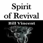 Spirit of Revival
