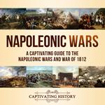 Napoleonic Wars