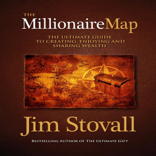 Millionaire Map, The