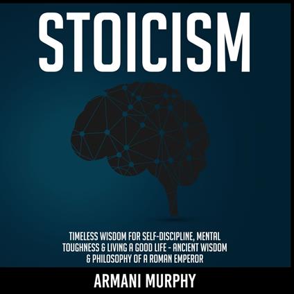 Stoicism