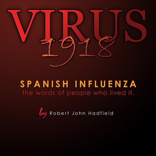 Virus 1918