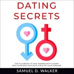 Dating Secrets
