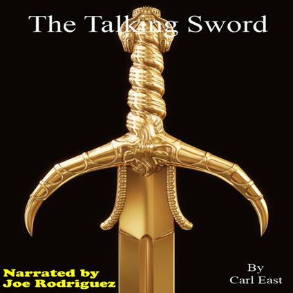 Talking Sword, The