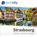 Desticity Strasbourg (EN)