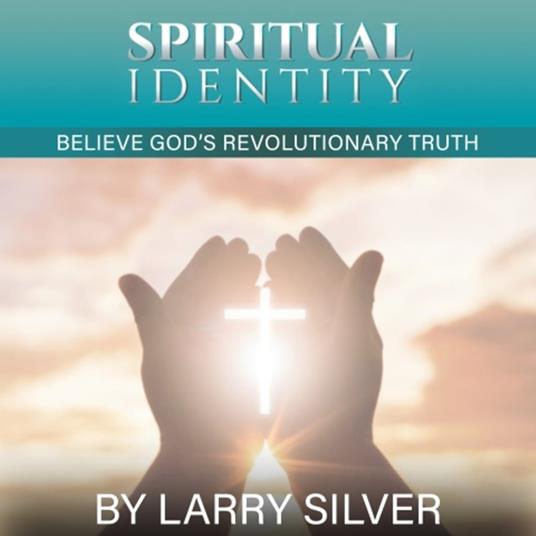 Spiritual Identity