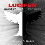 Lucifer