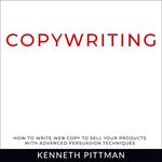 Copywriting