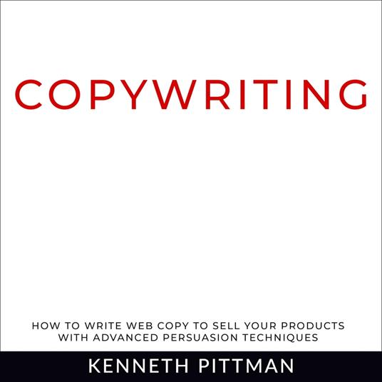 Copywriting