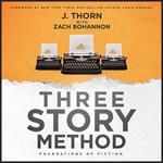 Three Story Method