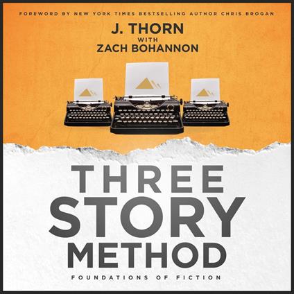 Three Story Method