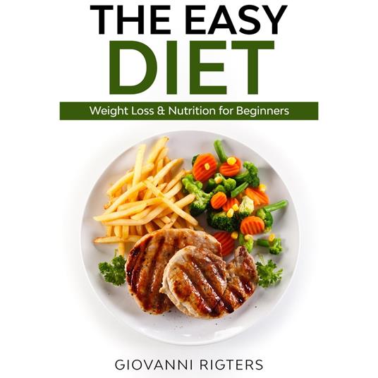 Easy Diet, The