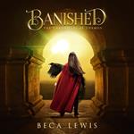 Banished