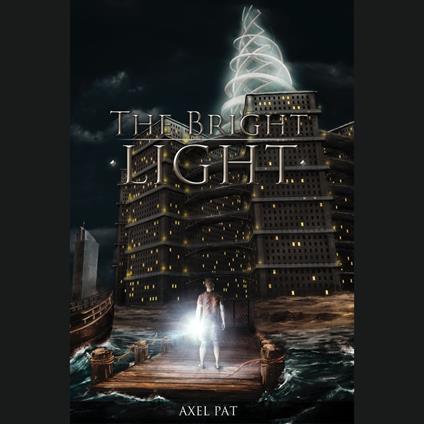 Bright Light, The