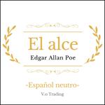 El alce